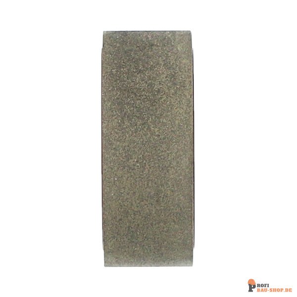 nortonschleifmittel/NORTON_schleifmittel_7958732961 A 01.png_163744